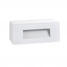 FARO - LED Луна за вграждане влагозащитена IP65 за външно осветление DART-2 LED 70277