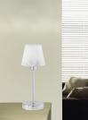 TRIO - Luis 595500107 (1)