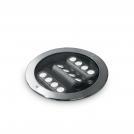 IDEAL LUX - 277035 TAURUS PT 20W
