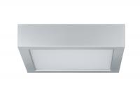 PAULMANN - LED panel Space 703.87 (1)