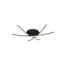 V-TAC - 20W LED Designer Light 3L Ceiling SKU: 7005