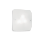 IDEAL LUX - CELINE PL2 044279