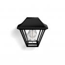 PHILIPS -  IP44 Alpenglow 16494/30/PN
