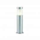 SAXBY - Градински стълб  EQUINOX 91786 IP44, LED 10W, 435LM, 4000K
