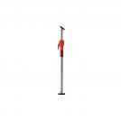 BESSEY - Telescopic support 1450-2500mm 350kg STE250