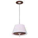 ACA LIGHTING -  Marble  ZM16281PDW