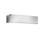TRIO -  Darco  225770206