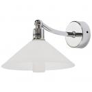 NOWODVORSKI - wall luminaire  MILTON I 5264