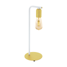 EGLO -  96926  ADRI 2