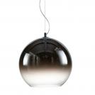 ITALUX - Пендел Namelo PND-8332-300-CH