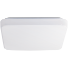 EGLO - Плафон  94597  LED GIRON