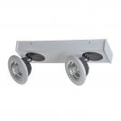 ITALUX -  Catalina FH31782A13