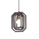 ACA LIGHTING - ZM391P24WDL