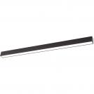 MAXLIGHT - Ceiling lamp  LINEAR  C0175D,1 x 36W LED 230V, 2700 LM,CRI80