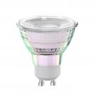 KANLUX - LED light source IQ-LEDEX GU10 2,5W-NW - 33769