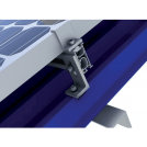ELMARK - МОНТАЖНА КОНСТРУКЦИЯ ЗА ЛАМАРИНЕН ПОКРИВ 465W ПАНЕЛ 3.6kW - 42346536P/DR (2)