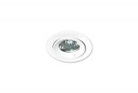 AZZARDO - IP54 Tito GM2106-WH / AZ0815