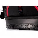 PARAT - Раница за инструменти BASIC Back Pack 5990830991  (5)