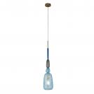 SEARCHLIGHT - pendant luminaire  36782-1  E27, 1X60W