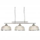 SEARCHLIGHT - 3593-3SS Bistro II