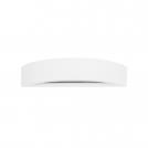 NOVA LUCE - Аплик  SANDRO 9162445 LED E14 1x5 Watt 230 Volt IP20