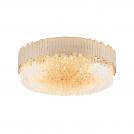 MAXLIGHT - Плафон TREND C0164,Ø:60см,15 x 40W E14 230V
