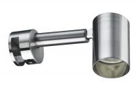 PAULMANN - Spotlight Mirror Simplo LED 999.05 (4)
