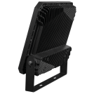 ULTRALUX - SPG20050 LED professional floodlight 200W, 5000K, 220V-240V AC, IP65 (1)