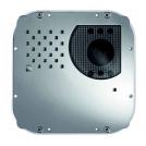 FARFISA - Colour video external door Matrix Style - VD2120CMAS
