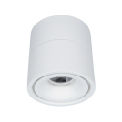 ELMARK - Ceiling fixture downlight 93TLR503WW/WH (1)