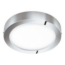 EGLO - surface-mounted  luminaire FUEVA-C 98559