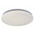 RABALUX - CEILING LIGHTS VENDEL 71104 LED 12W 1150lm 4000K starry