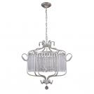 ITALUX - Rinaldo PND-33057-6-CH.S