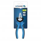 Högert Technik - Combination pliers 180 mm HT1P008 (1)