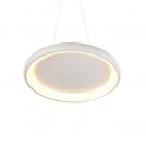 ACA LIGHTING - LED Полилей BR71LEDP41WH / D**