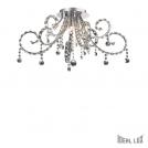IDEAL LUX - FIORE PL6  089430