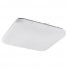 RABALUX - CEILING LIGHTS VENDEL 71109 LED 24W 1570lm 3000K (1)