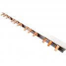 TNL - 3 Phase Busbar 1P 1m 10392