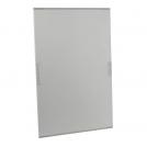 LEGRAND - 021278 Метална врата IP55 1400X850 за XL 800