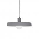 ACA LIGHTING - PRIMARY OD5392SGY