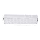ELMARK - XL102 LED EMERGENCY LAMP 2W 9XL102LED