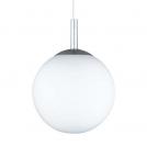 Fischer And Honsel - Пендел  KUGEL OPAL 79681 D35