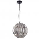 ACA LIGHTING - Пендел  Avantgarde  GN271PSF