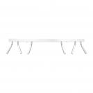 SOLLUX - Спот EYETECH 6 6X40W SL.0906
