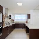 RABALUX - Плафон LUCAS 3073 4000K 1350lm LED 18W
