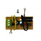 FARFISA - BUZZER MODULE - SR40