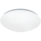 EGLO - Плафон  93106  LED GIRON