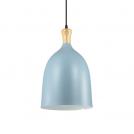 IDEAL LUX - TULY SP1 BIG 134246 (1)