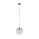 EGLO - Пендел  49891  VALENCA