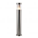 SAXBY - Градински стълб  EQUINOX 49911  IP44, E27, 60W